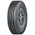 Легковые шины б/у Powertrac VanTour 235/65 R16 115/113R купить с бесплатной доставкой в пункты выдачи в Петербурге